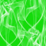 Applewhite-Smoke.jpg