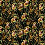 Aquaman-23.jpg