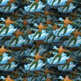 Aquaman-24.jpg