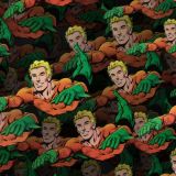 Aquaman-27-thumb.jpg