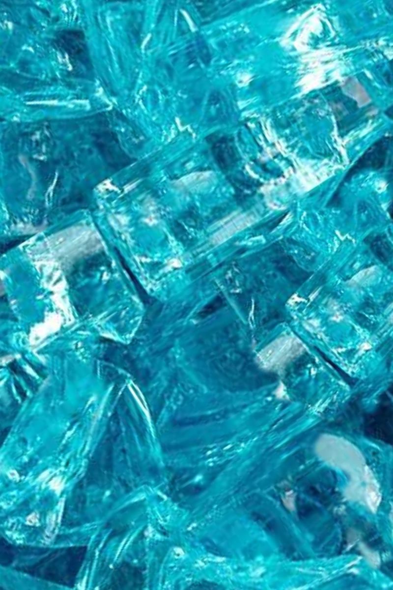 Aquamarine 22
