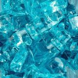 Aquamarine-22.jpg