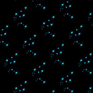 Aquarius Constellation 23