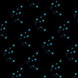 Aquarius-Constellation-23.jpg
