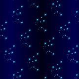 Aquarius-Constellation-24.jpg
