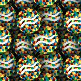 Aquarius-Mosaic-22.jpg