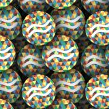 Aquarius-Mosaic-23.jpg
