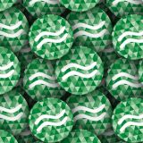 Aquarius-Mosaic-27.jpg