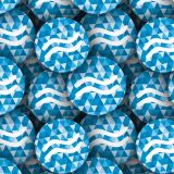 Aquarius-Mosaic-28.jpg