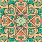 Arabesque-Rosette.jpg