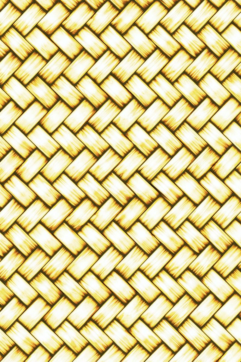 Aramid Fiber 22