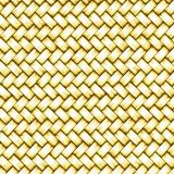 Aramid-Fiber-22.jpg