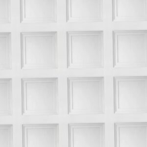 Architectural Wainscot Panels