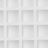 Architectural-Wainscot-Panels.jpg