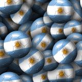 Argentina-Soccer-Balls.jpg