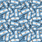 Argentina.jpg