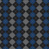 Argyle-Knit-22.jpg