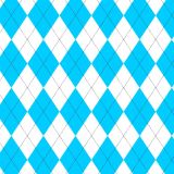 Argyle-Knit-23.jpg