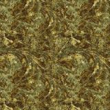 Arid-Camo.jpg