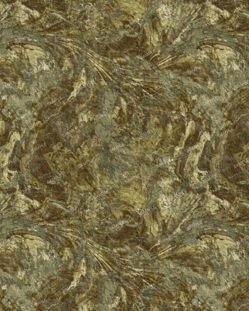 Arid Reservation Camouflage