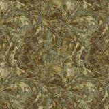 Arid-Reservation-Camo.jpg