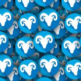 Aries-26.jpg