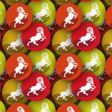 Aries-28.jpg