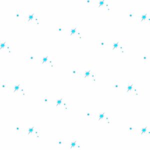 Aries Constellation 22