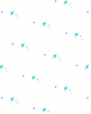Aries Constellation 22