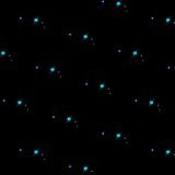 Aries-Constellation-23.jpg
