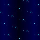 Aries-Constellation-24.jpg