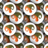 Aries-Geometric-22.jpg