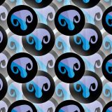 Aries-Geometric-23.jpg