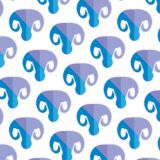 Aries-Geometric-24.jpg