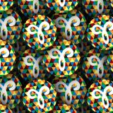 Aries-Mosaic-22.jpg