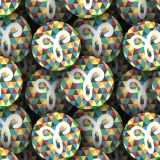 Aries-Mosaic-23.jpg