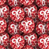 Aries-Mosaic-24.jpg