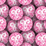 Aries-Mosaic-25.jpg