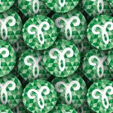 Aries-Mosaic-27.jpg