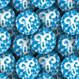 Aries-Mosaic-28.jpg