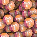 Aries-Paint-Circles-22.jpg