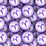 Aries-Stamp.jpg