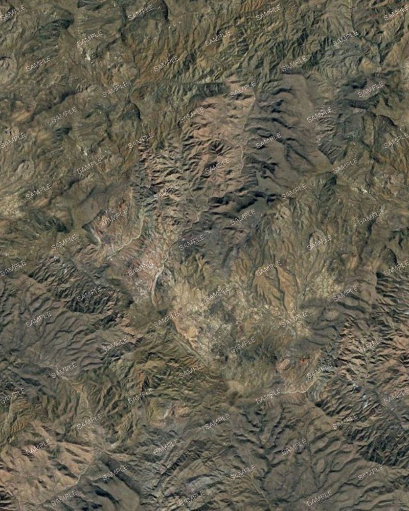 Arizona 23 Camouflage