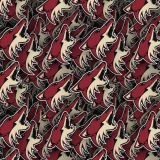Arizona-Coyotes-22.jpg
