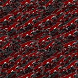 Arizona-Coyotes-23.jpg