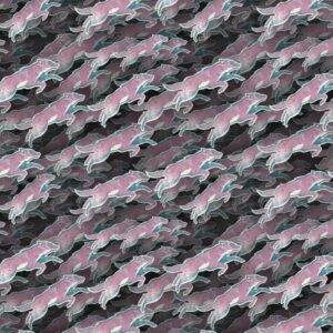 Arizona Coyotes 24
