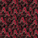 Arizona-Diamondbacks-22.jpg