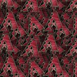 Arizona-Diamondbacks-23.jpg