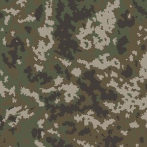 Arma M05 Camouflage