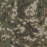 Arma-M05-Camo-thumb.jpg